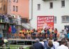 raduno_mb_2014 038